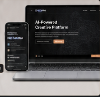 metakina.com case interface preview
